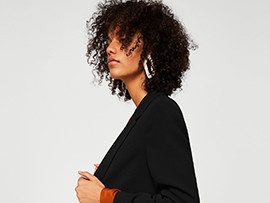 Winter Collections 2018
