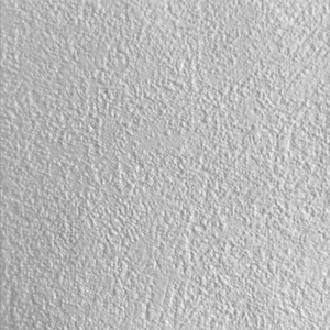 STUCCO Non woven vinyl